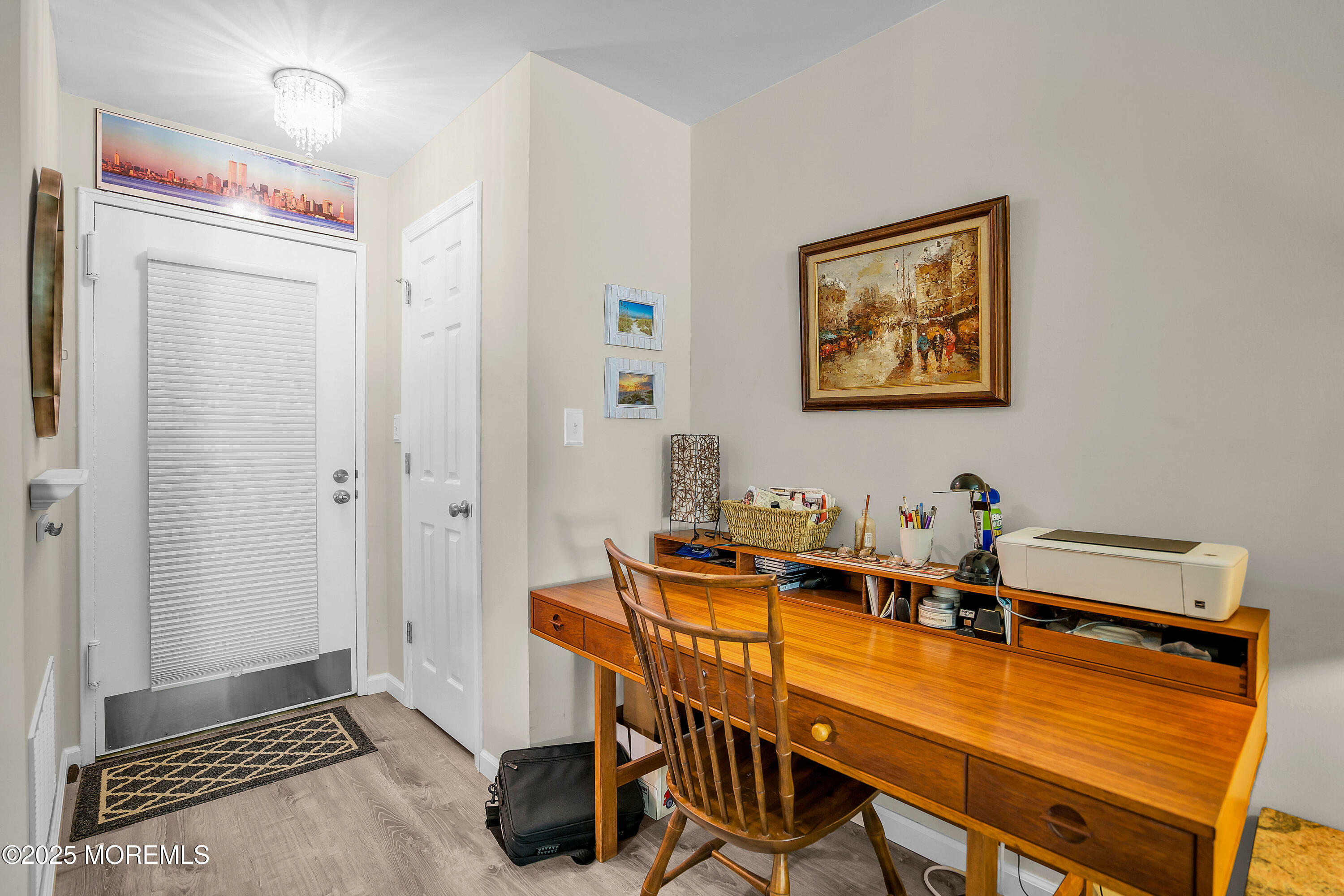 Property Photo: 200 Portland Road E4 NJ 07732