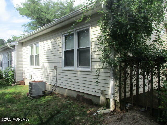 Property Photo: 294 Marni Lane NJ 08701