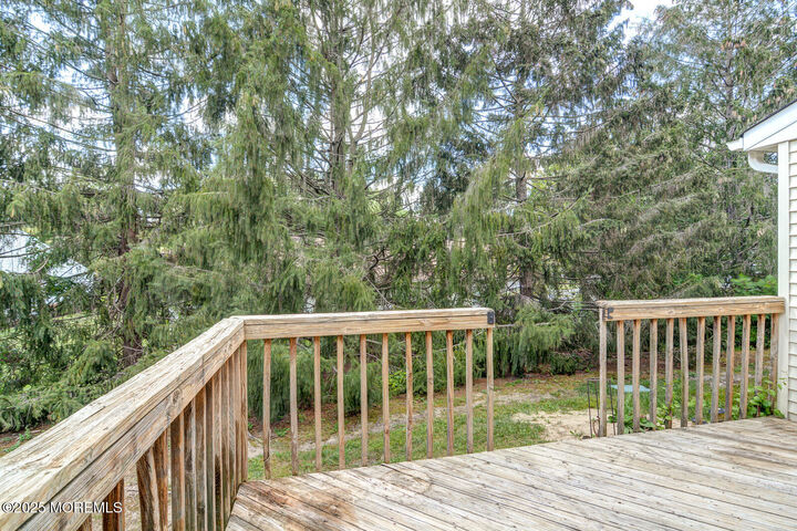 Property Photo: 294 Marni Lane NJ 08701