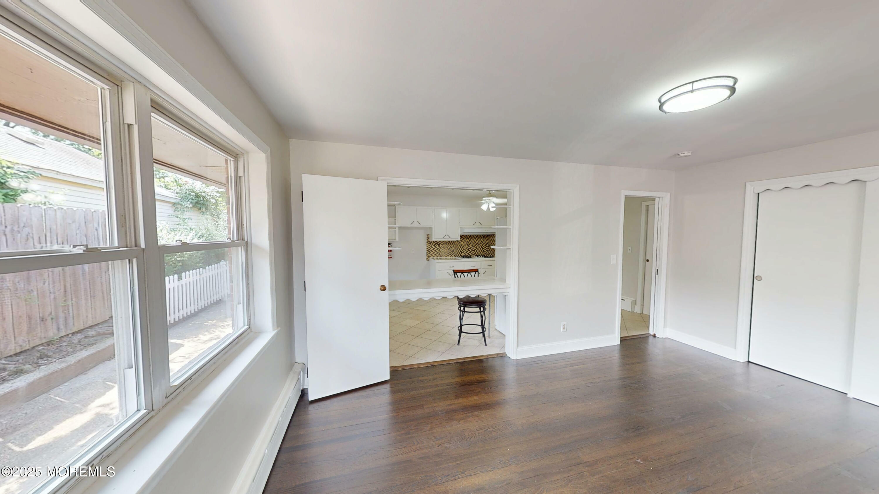 Property Photo: 574 Main Street NJ 08872