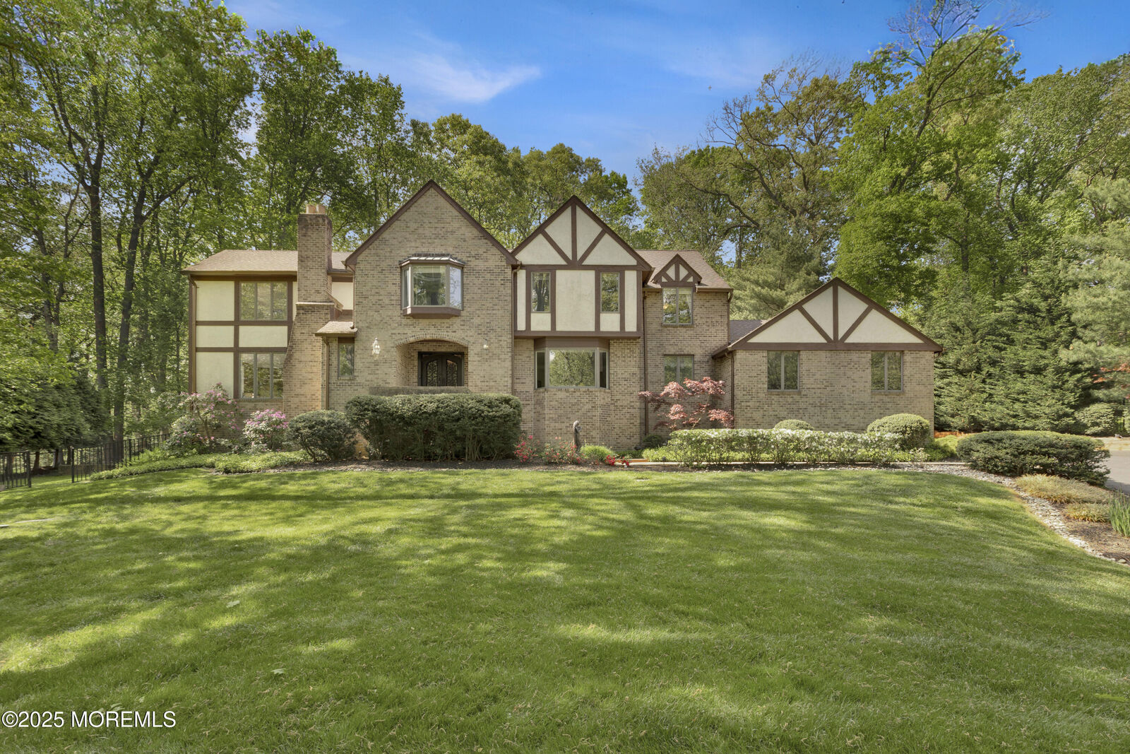 Property Photo:  17 Ashley Drive  NJ 07733 