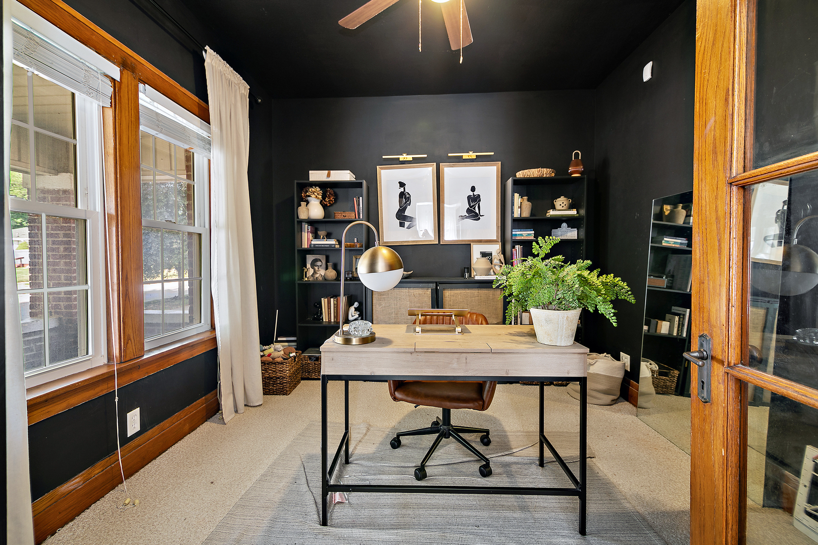 Property Photo:  443 W Water Street  IL 60901 