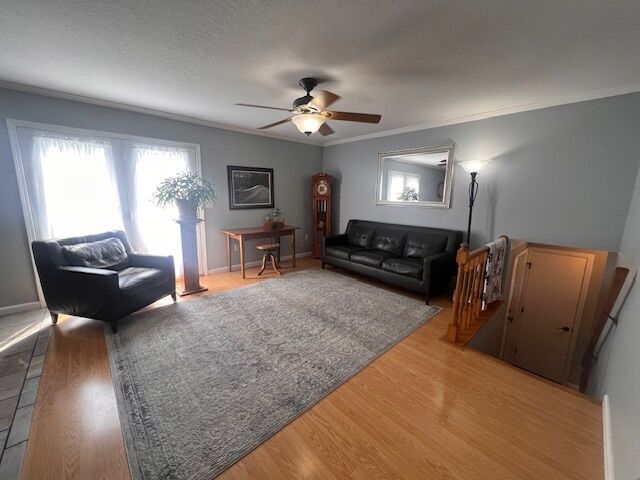 Property Photo:  48 Kirkwood Drive  IL 61727 
