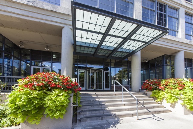 Property Photo: 900 N Kingsbury Street 1129 IL 60610