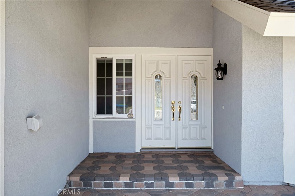 Property Photo: 7 Hancock CA 92620