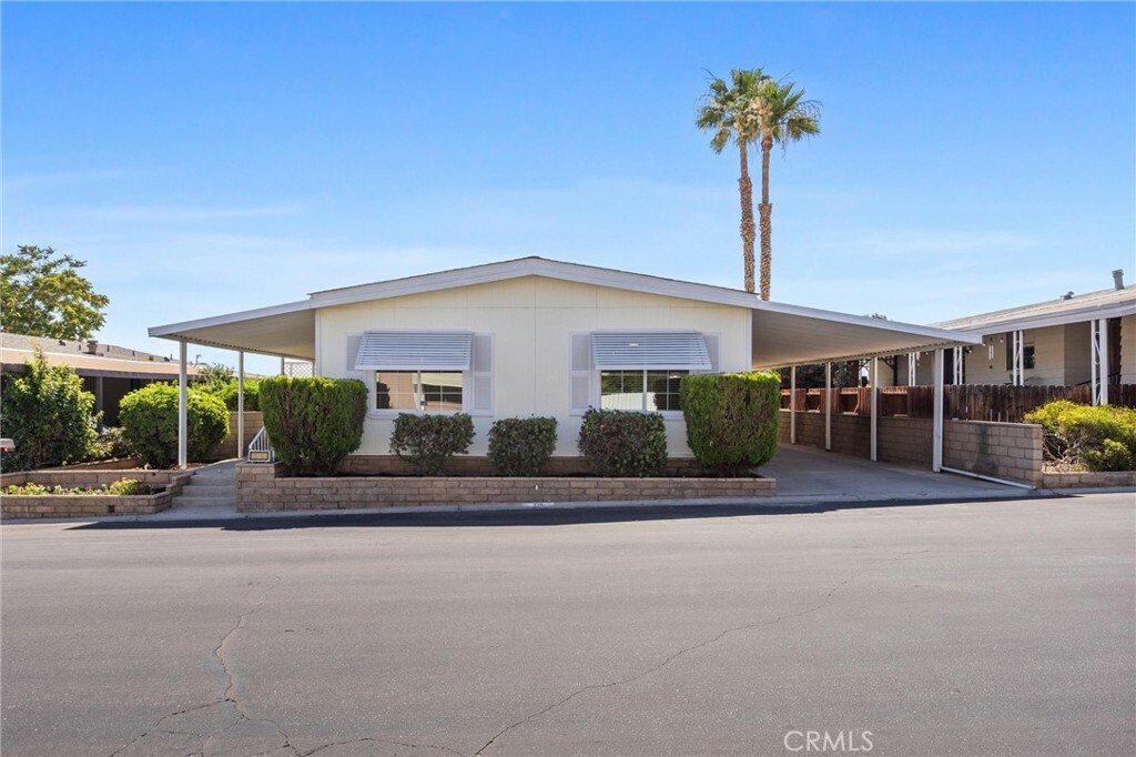 Property Photo: 8536 Kern Canyon Road 136 CA 93306
