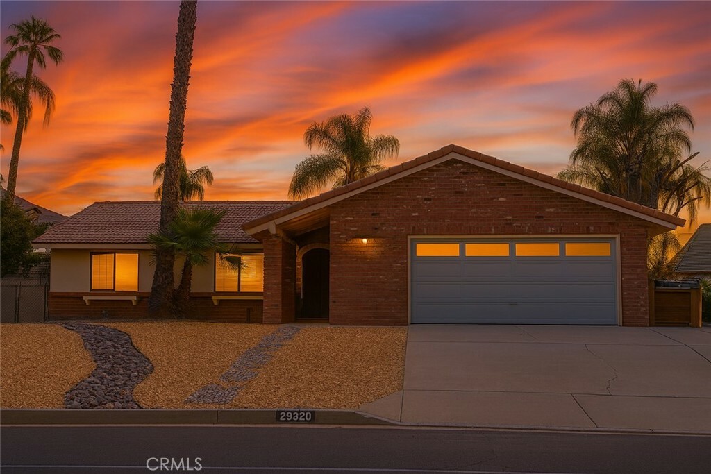 29320 Longhorn Drive  Canyon Lake CA 92587 photo