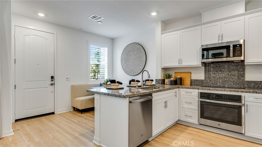 Property Photo:  2811 E Schumacher Paseo  CA 91762 