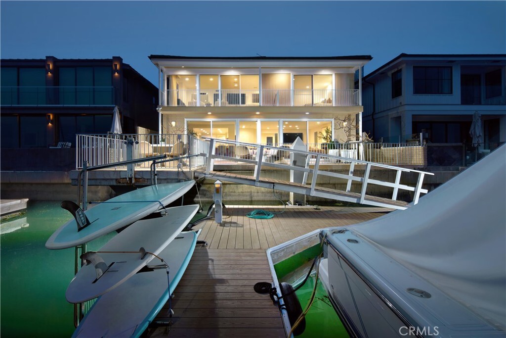 Property Photo: 29 Linda CA 92660