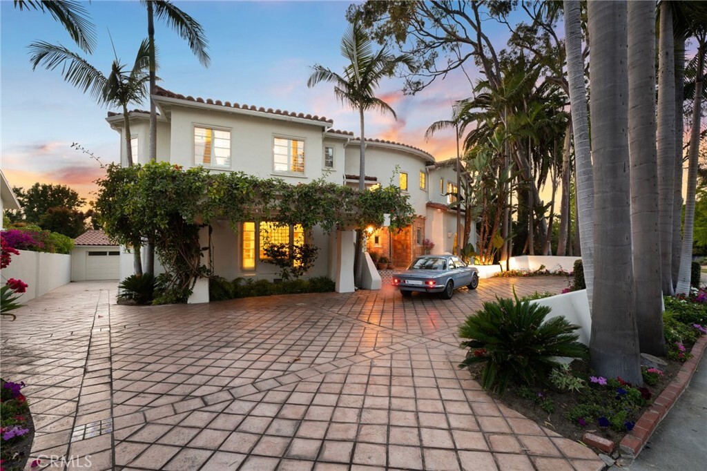 Property Photo:  2775 Motor Ave  CA 90064 