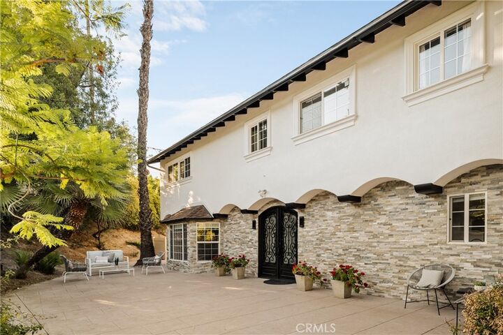 Property Photo:  20286 Allentown Drive  CA 91364 