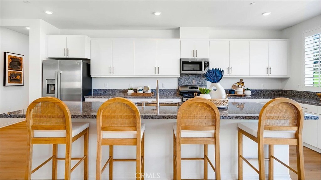 Property Photo:  17521 Crabtree Meadows  CA 92345 