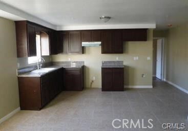 Property Photo: 6102 S San Pedro Street CA 90003