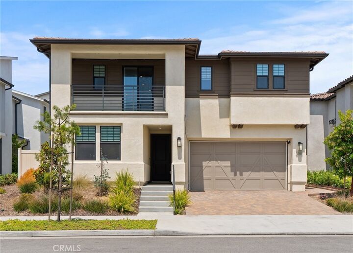 Property Photo: 27553 Upton Terrace CA 90732