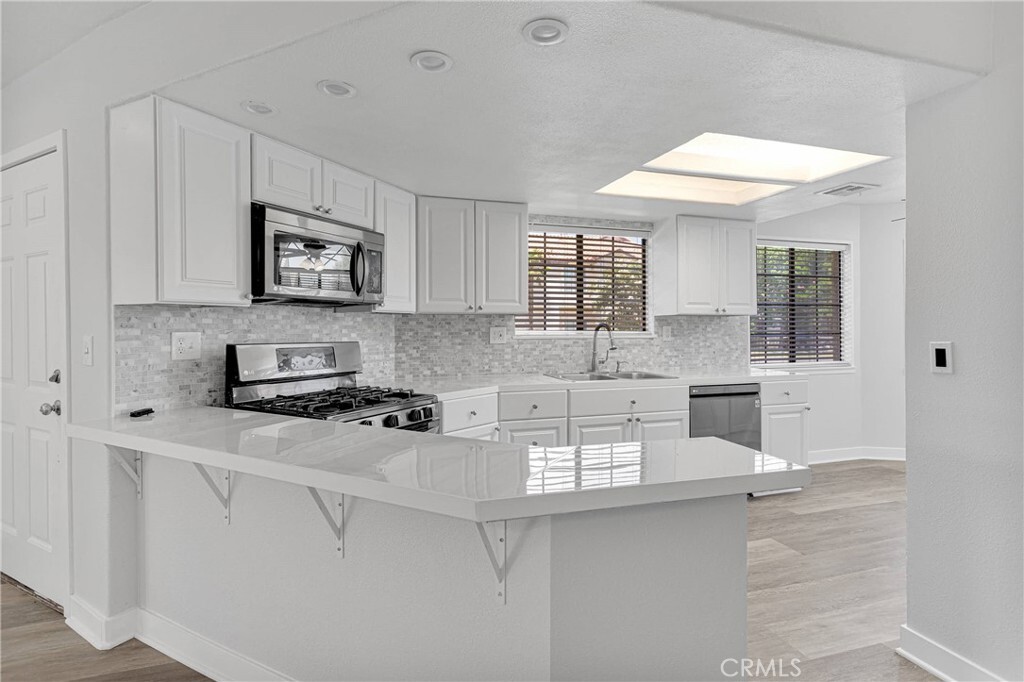 Property Photo: 19227 Willow Drive CA 92308