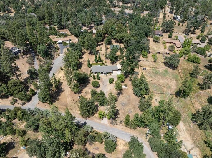 Property Photo: 38090 Wortham Road CA 93644