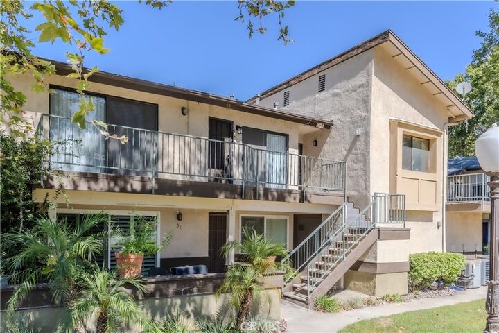 Property Photo: 1169 Cornell Avenue CA 92374