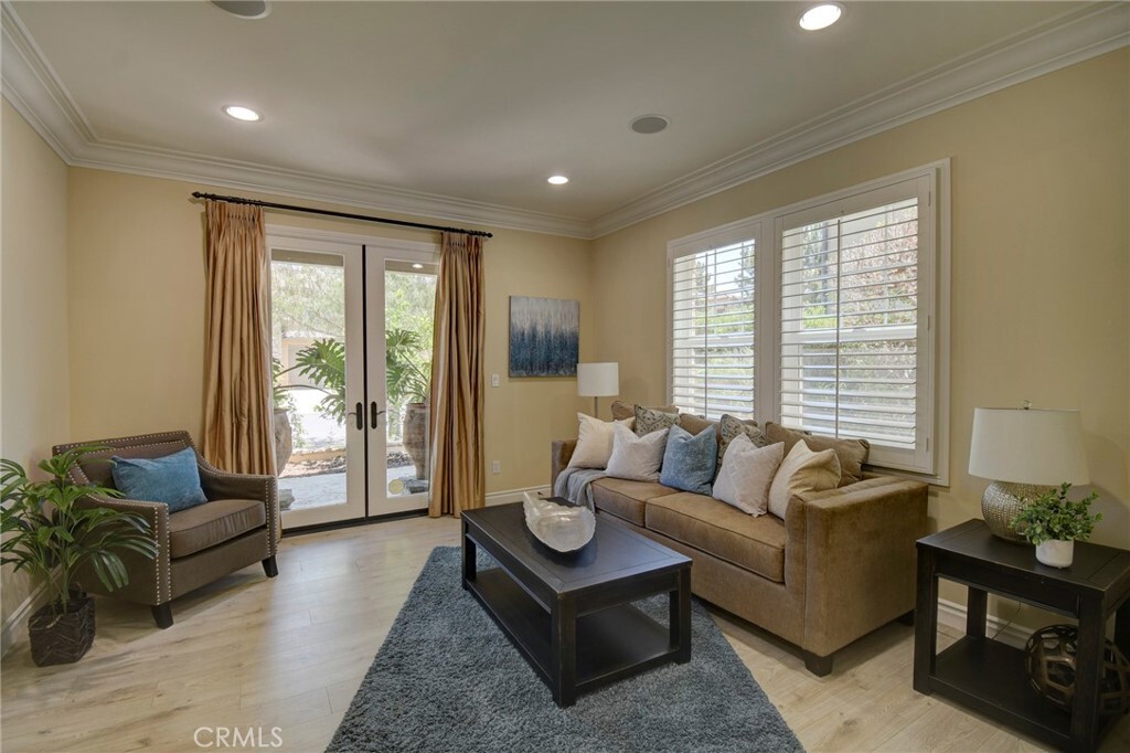 Property Photo: 62 Gentry CA 92620
