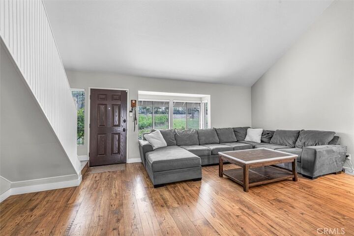 Property Photo: 1241 Stonewood Court CA 90732