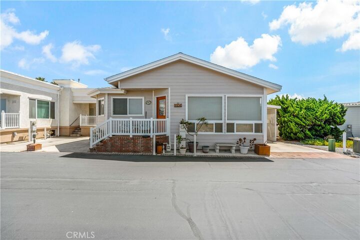 Property Photo:  6536 Oceanview Drive T  CA 92011