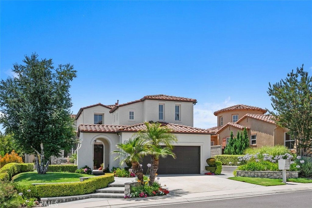 Property Photo:  23 Constellation Way  CA 92679 