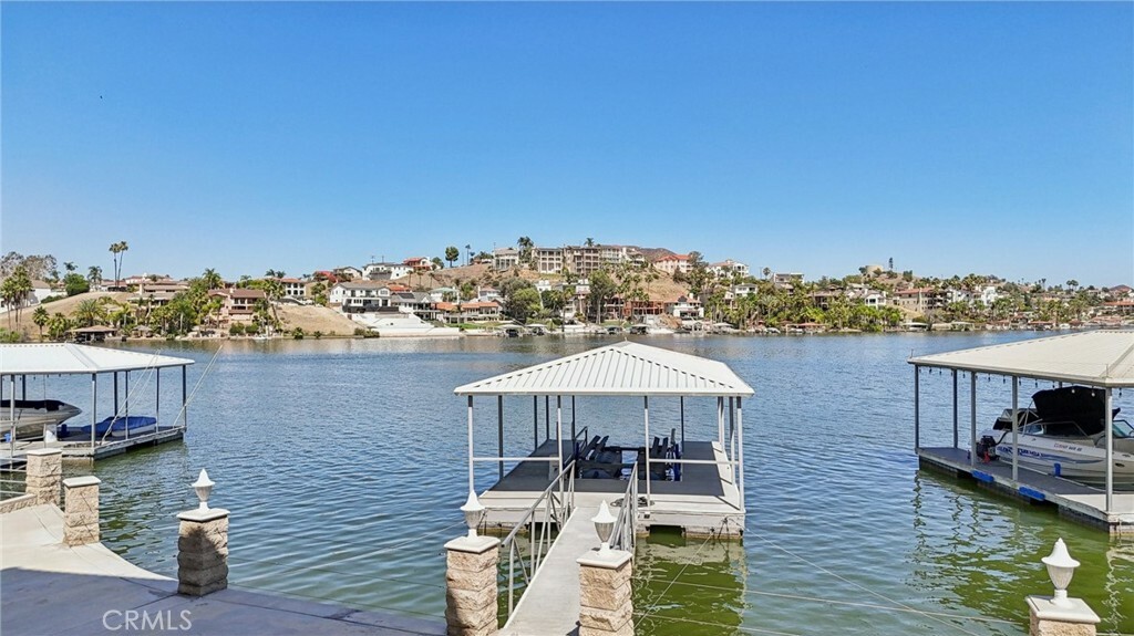 Property Photo: 29368 Big Range Road CA 92587
