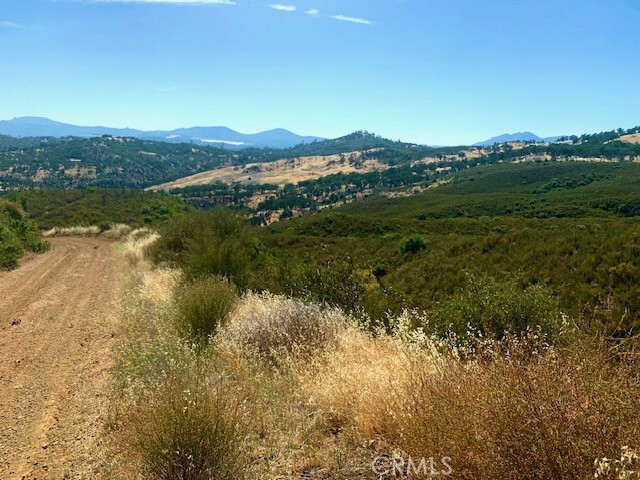 Property Photo:  10455 Sky High Ridge Road  CA 95457 