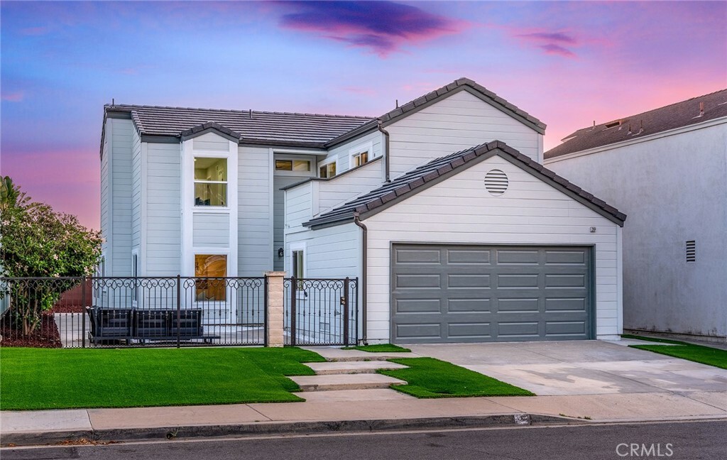 Property Photo: 39 Cape Cod CA 92620