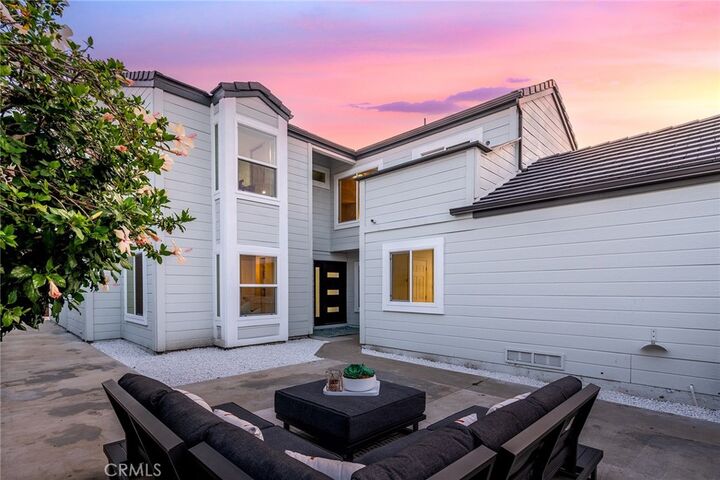 39 Cape Cod  Irvine CA 92620 photo