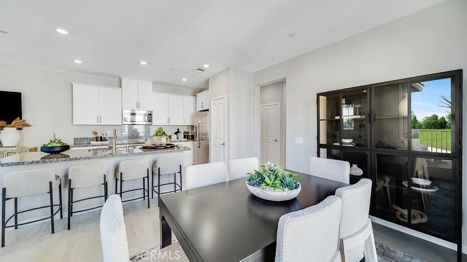 Property Photo:  8341 Gabrielino Court  CA 91730 