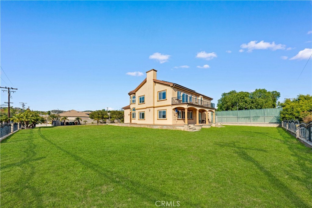 Property Photo:  4642 Ohio Street  CA 92886 