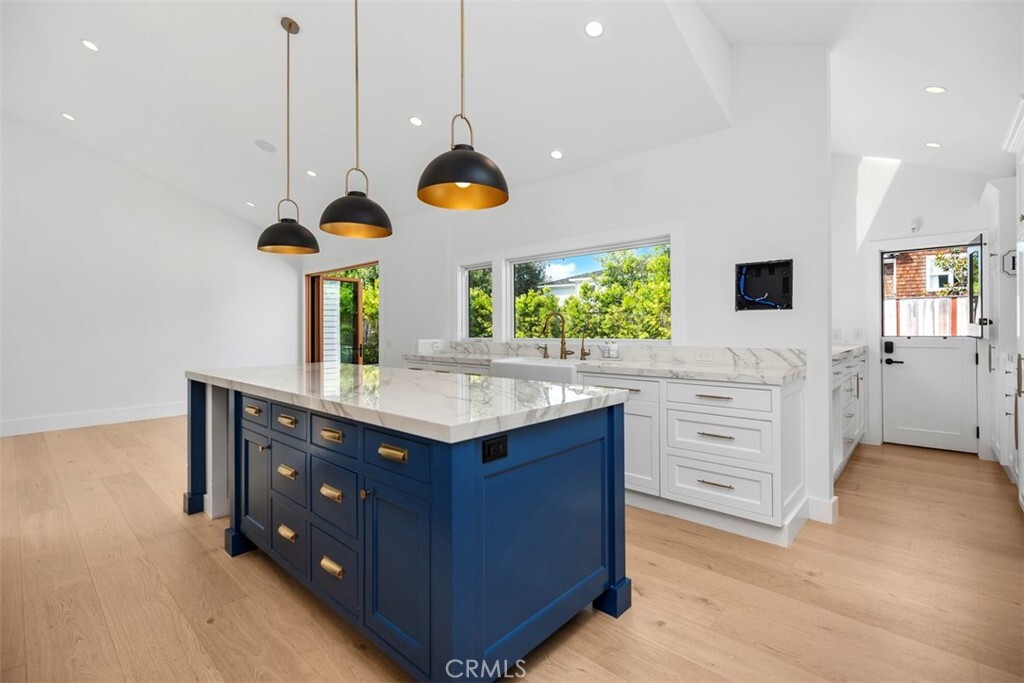 Property Photo:  1954 Port Locksleigh Place  CA 92660 
