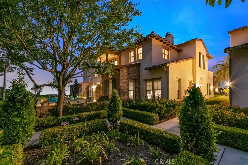 Property Photo:  14 Talmont  CA 92657 