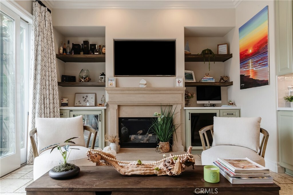 Property Photo: 351 30th Street CA 90254