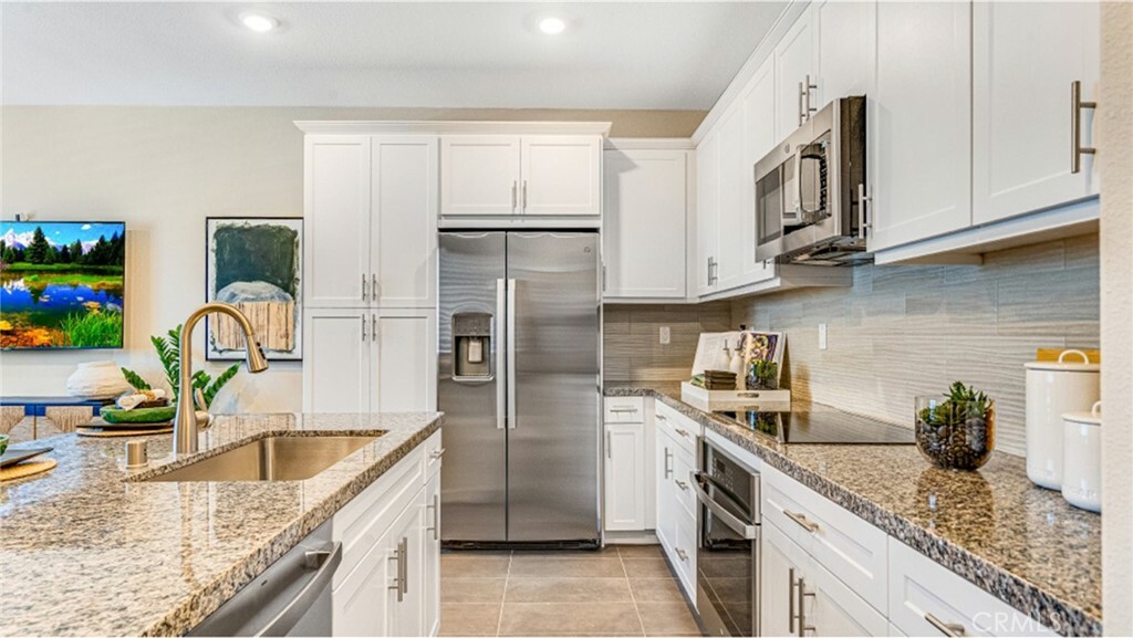 Property Photo:  2808 E Schumacher Paseo  CA 91762 