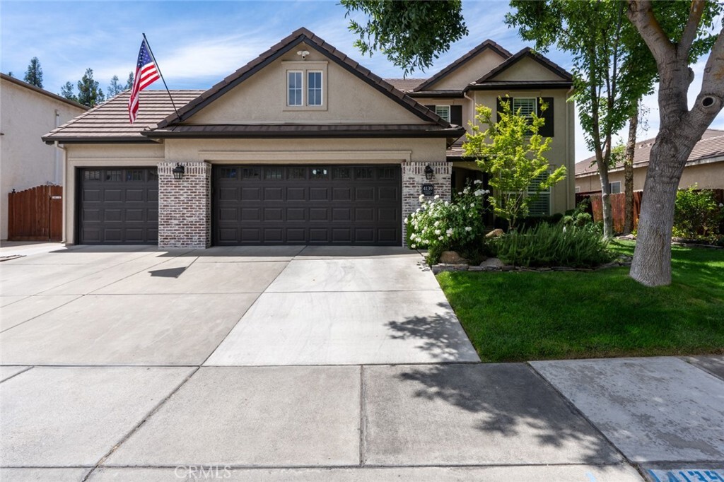 4139 Sunshine Court  Merced CA 95340 photo