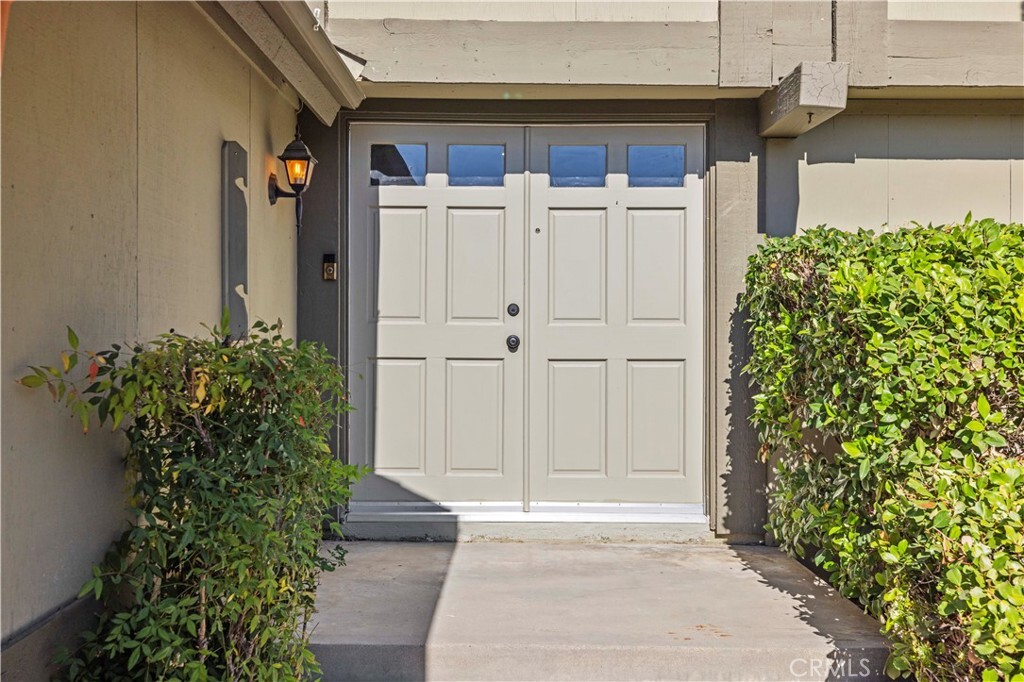 Property Photo:  22526 Napa St  CA 91304 