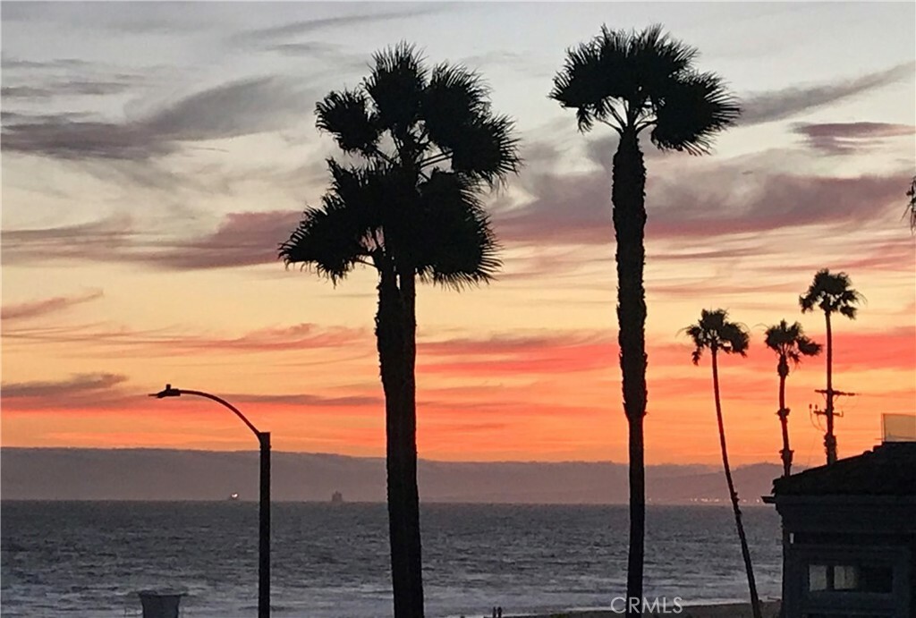 2000 Pacific Coast Highway 313  Huntington Beach CA 92649 photo