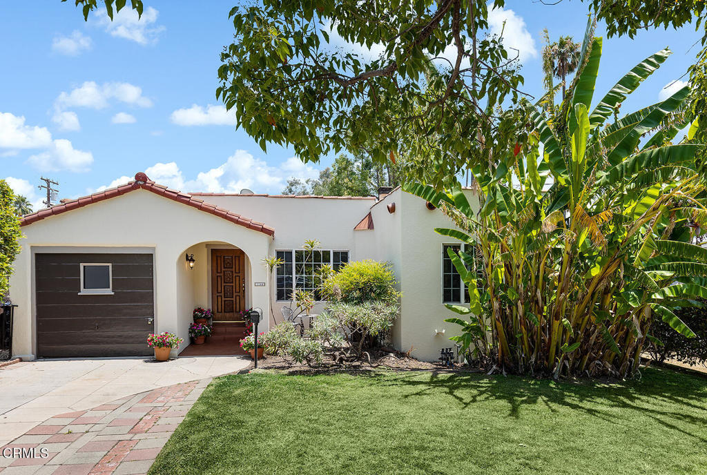 Property Photo:  1144 Alameda Avenue  CA 91201 