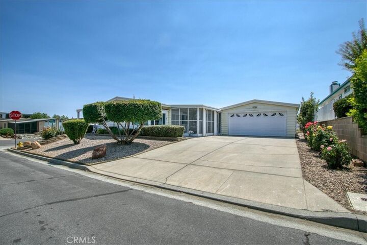 Property Photo:  40894 Cheyenne Trail  CA 92223