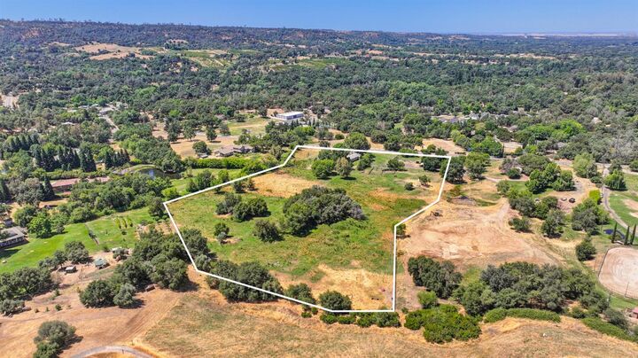 Property Photo:  1200 Gold Hill Road  CA 95658 