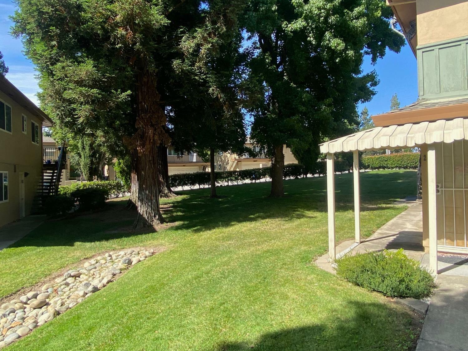 5122 Rhode Island Drive 2  Sacramento CA 95841 photo
