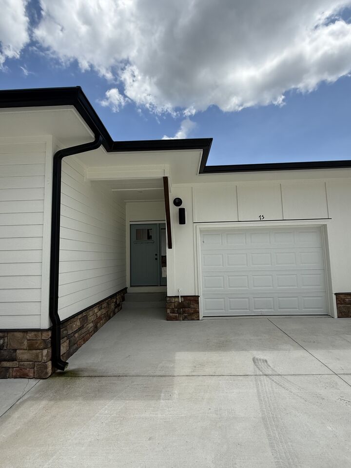 75 Duncan Ln  Winchester TN 37398 photo