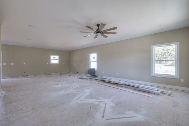 Property Photo:  237 Brinkley Road  TN 37183 