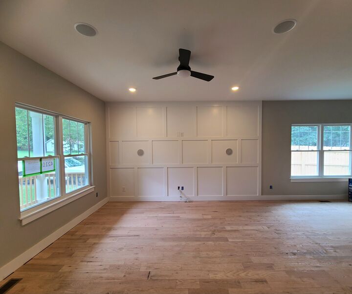 Property Photo:  4211 Woods St  TN 37138 