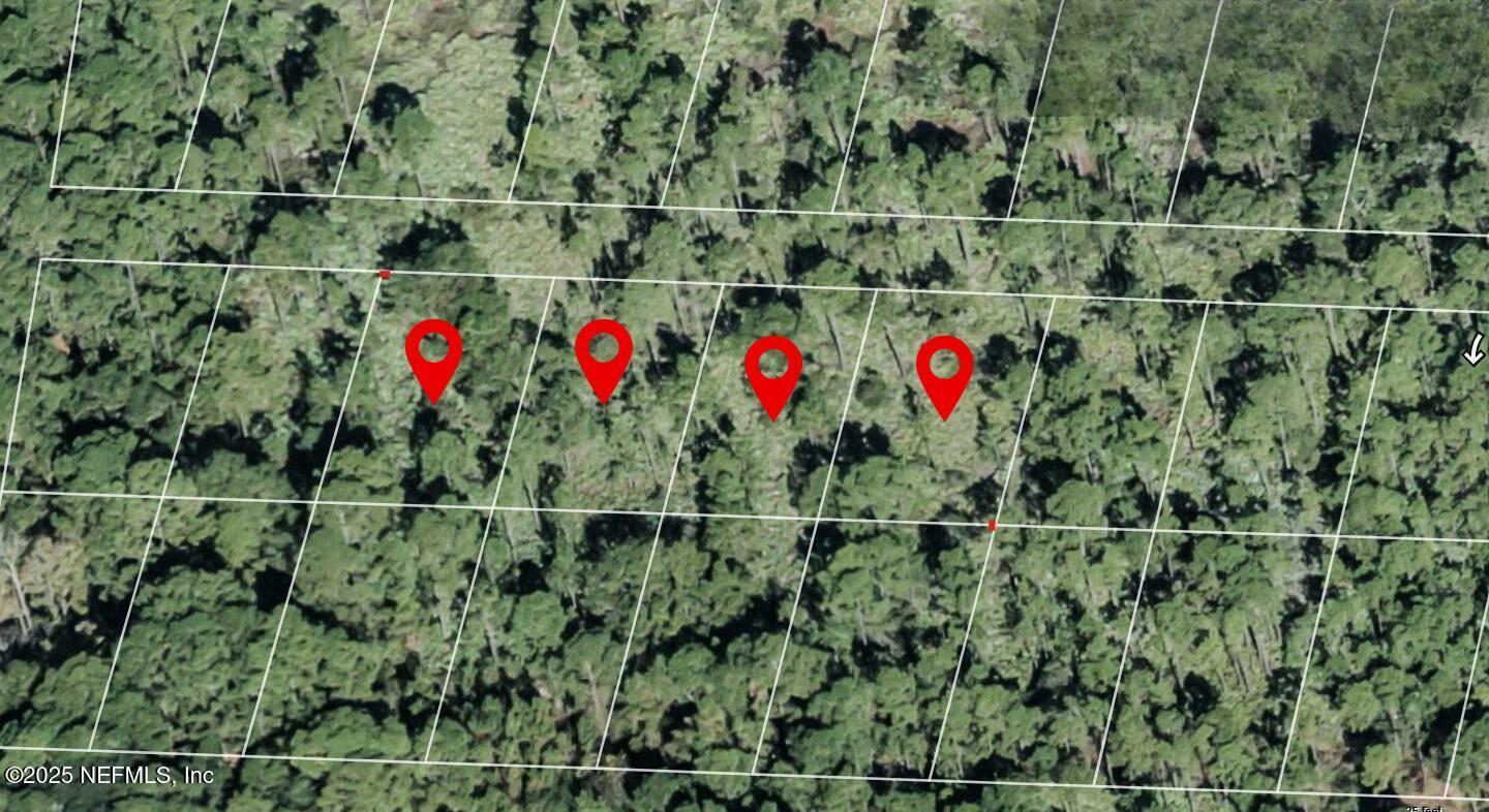 Property Photo: 0000 W 11th Street FL 32084