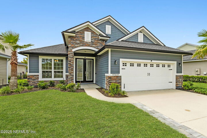 97019 Harbor Concourse Circle  Fernandina Beach FL 32034 photo