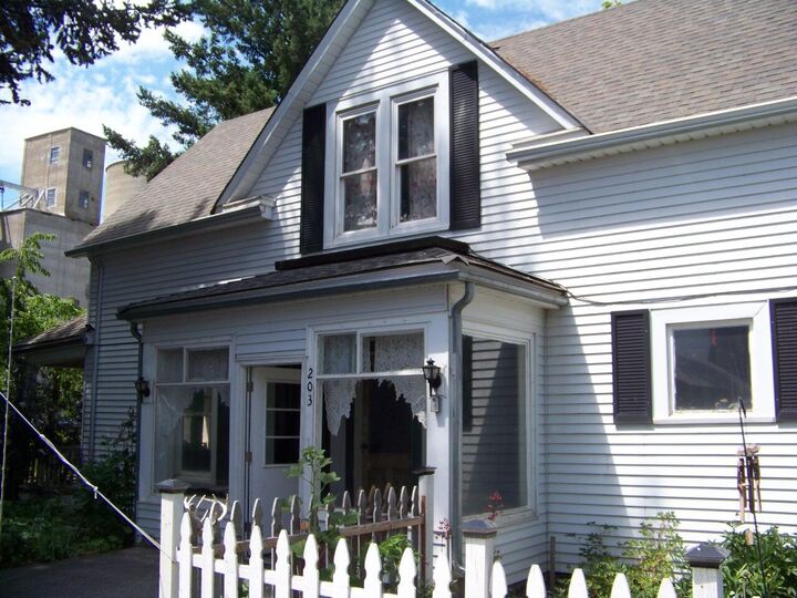 203 E Brewster St  Other WA OTHER photo