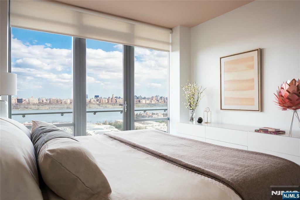 Property Photo: 320 Adolphus Avenue Unit 321-B NJ 07010