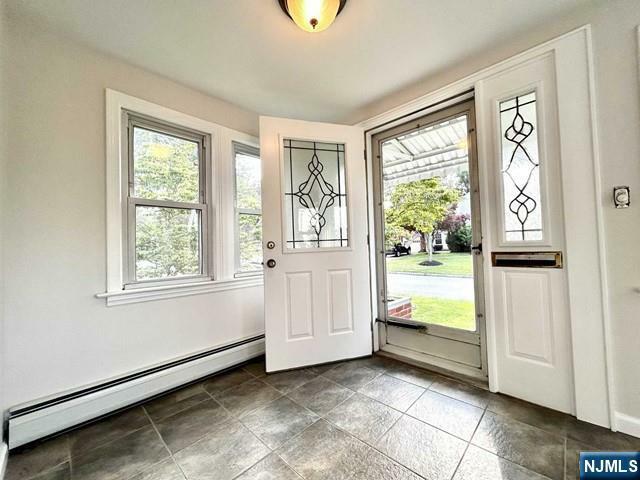 Property Photo:  324 Lambert Avenue  NJ 07647 